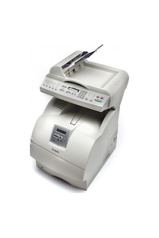 Lexmark T520 T522 X520 T630 T640 T642 T644 T650 T652 T654 Upper