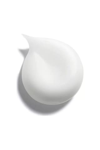 Uzun Süre Besleyici Pürüzsüzleştirici El Kremi 50 Ml