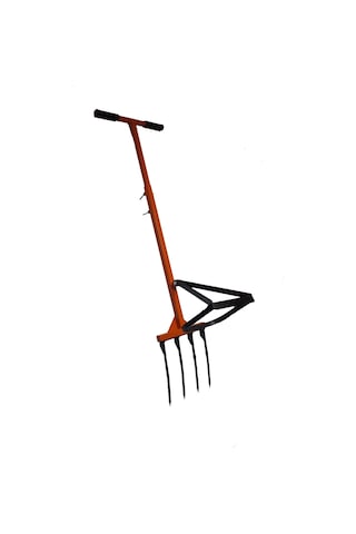 Belmatik 4'lü