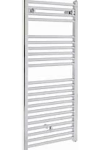 Havlupan 80 X 81 Alarko Marka