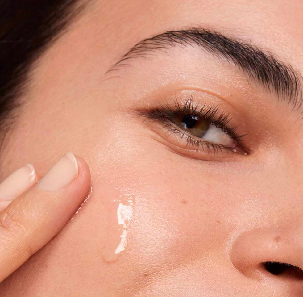 Clarins Multi Active Glow Serum - Leke Karşıtı Serum 30 Ml