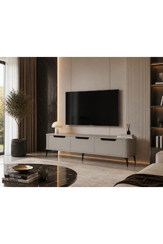 Natura Tv Sehpası Diğer