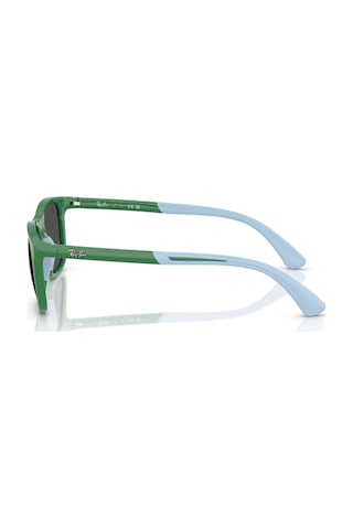 Rj 9084s 718887 47 Ray-Ban Junior Çocuk Güneş Gözlüğü