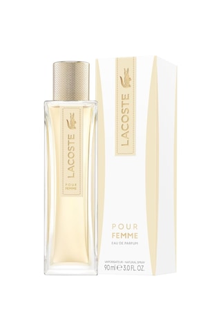 Lacoste Pour Femme Edp 90 Ml Kadın Parfüm, 3386460149358 Diğer