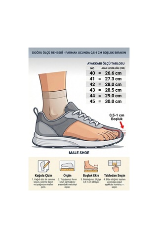 Crc Ayakkabı Elite Comfort Hakiki Deri Açma Klasik Minimalist Günlük Ayakkabı Bordo