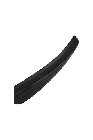 Tiger Marketing Fıat Brava Uyumlu 120 Cm Spoiler Yarasa