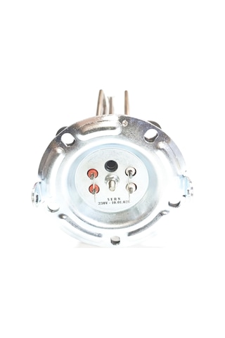 Arçelik Beko Termosifona Uyumlu 1800w+1200w Isıtıcı Rezistans 230v Cr304