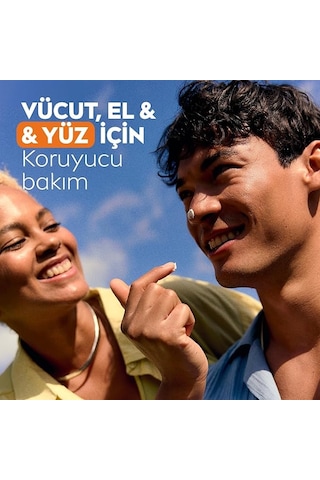 Nıvea Creme 30ml
