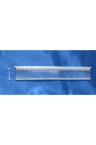 Ince Fine Kılçık T-End 40 - Pp
