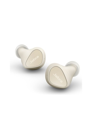 Jabra Elite 3 Bluetooth Kulak İçi Kulaklık