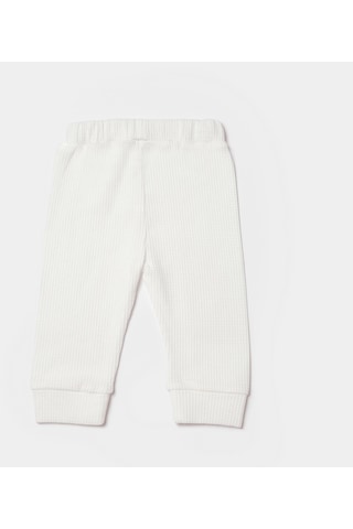 Biorganic Waffle Smile Pantolon 57900