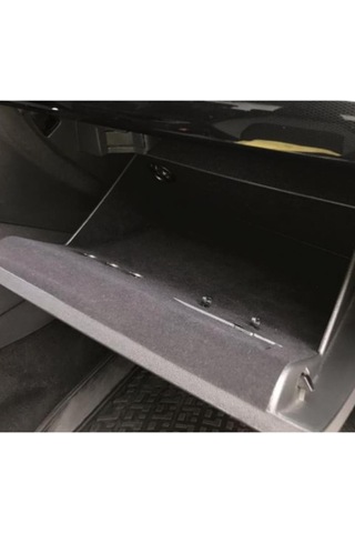 Volkswagen Jetta Mk6 Konfor Seti