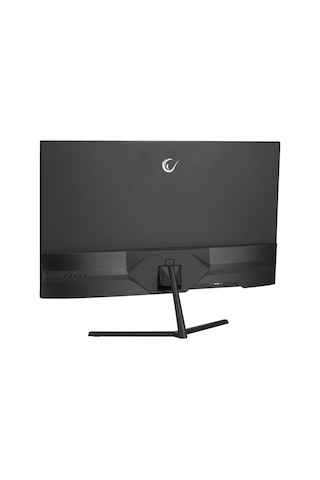 Rampage Rm25r100 25'' 100 Hz 1 Ms Ips Fhd Pc Flat 1080 Ofis Kurumsal Oyuncu Monitör