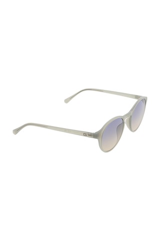 Guess Gu00062 20b Unısex Güneş Gözlüğü