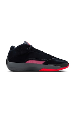Nike Air Jordan 40 Asw Pf Aj40 Infrared All-star Game Erkek Basketbol Ayakkabısı Im7993-001 Çok Renkli