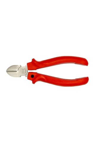 5463 Yan Keski 160 mm