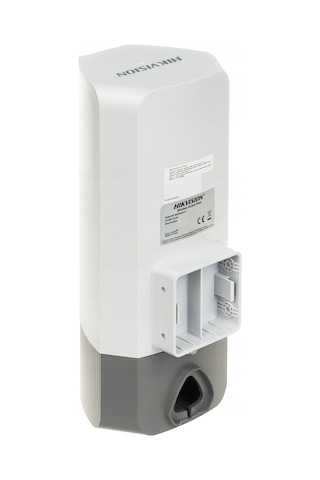 Hıkvısıon Ds-3wap623e-sı Wıfı6 Ax3000 Harici Access Point 250metre Mesafe