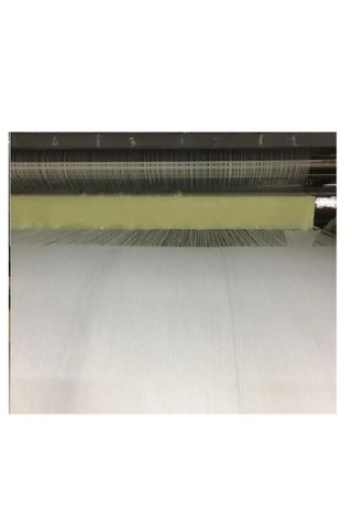 Üçgen Dokuma Parafini 1 Koli 15kg 25 Adet Boy:60 En:5x5x5