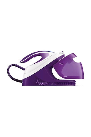 Philips GC8752/30 Perfect Care Buhar Kazanlı Ütü