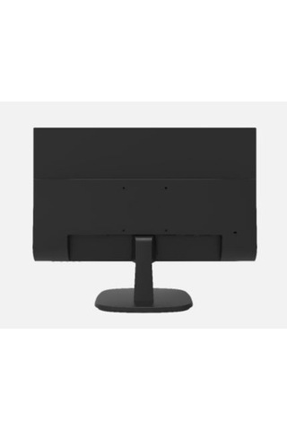 Hikvision DS-D5024FN 23.8" 14 MS 60 Hz HDMI VGA CCTV Monitör