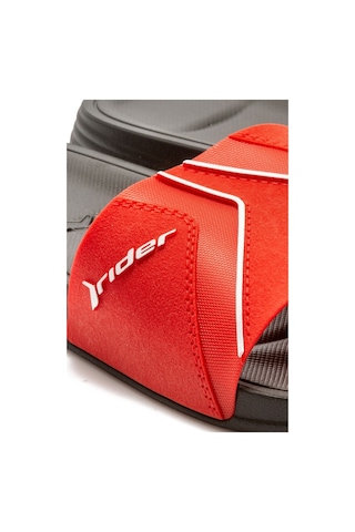 Rider Free Slide Erkek Terlik Kırmızı 39/46 BB0160 Lacivert