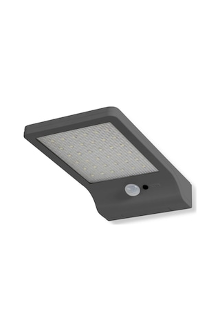 Ledvance - Osram Doorled 4000 K Gri Kasa Renk