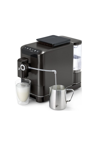 Esperto 2 Milk Kahve Makinesi