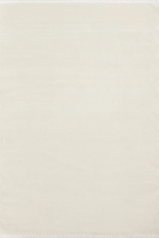Seyran Halı Smart 12001 Bej %50 Pamuk - %25 Polyester Polipropilen Yolluk