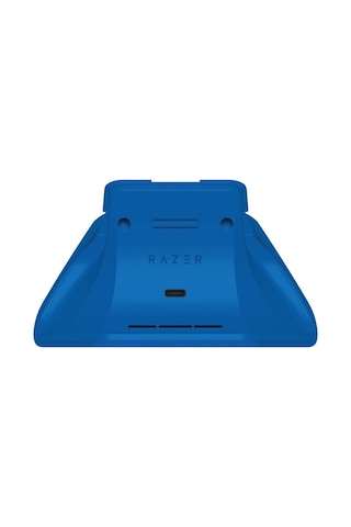 Razer Universal Quick Charging Stand Xbox Series X/s Ve One Uyumlu Hızlı Şarj Standı - Teşhir