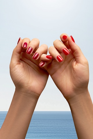 Good Vibes For You Nails 5 Li Oje Seti SET286