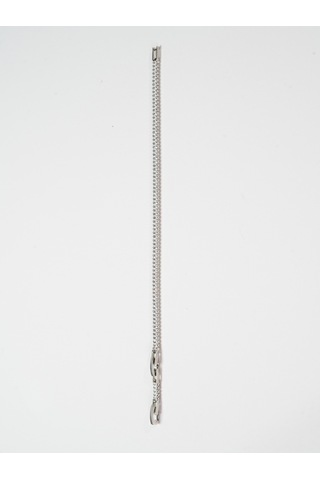 Dor Armoni Bym 1622 Bileklik Gümüş