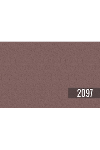 Jotun Burned Sugar 2097 Dış Cephe Jotashield Tex Ultra Serisi