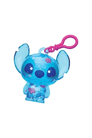 Stitch Anahtarlık
