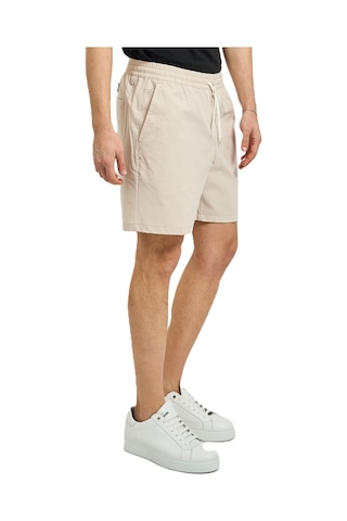 Vans Range Relaxed Sport Short Erkek Bej Şort - Vn000vvb