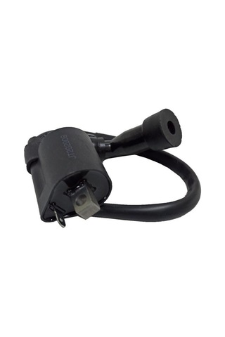 Dış Bobin Ve Buji Başlığı Ybr 125