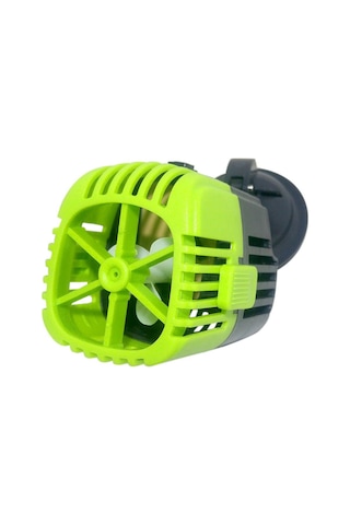 venusaqua Wm-6000 Dalga Motoru 6000 Lt/H 10w