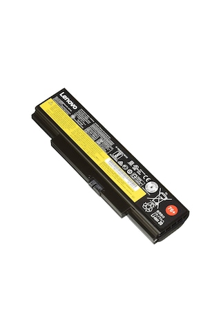 Lenovo Thinkpad E555,45n1760 Notebook/laptop Batarya-pil