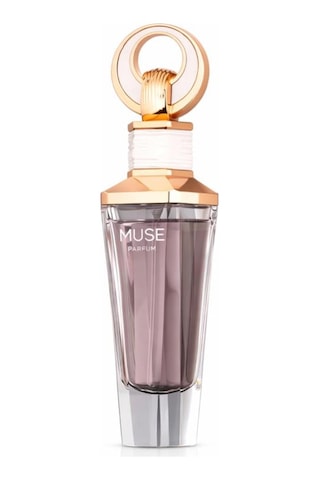 French Avenue Muse Parfum Edp 80 Ml Kadın Parfüm Oryantal