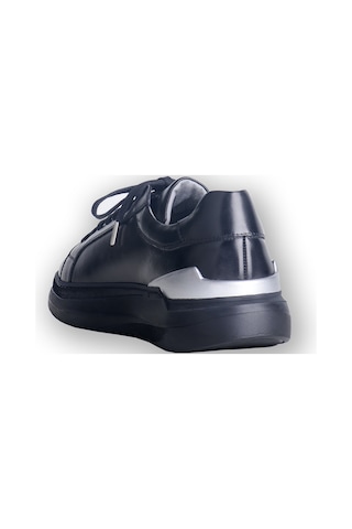DOKA Sneakers 1123302 Siyah