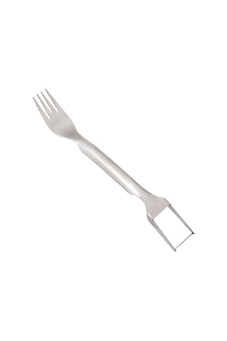 Hombey Kalın Paslanmaz Çelik Karpuz Dilimleyici, Mevsim Meyvelerini Kesme, Dikme Ve Dilimleme Aracı Pp Poşetli Paket Diğer