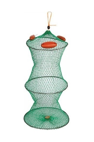 Şamandıralı İp Livar 50x65 Balık Koyma Şamandıralı İp Livar 50x65 Balık Koyma