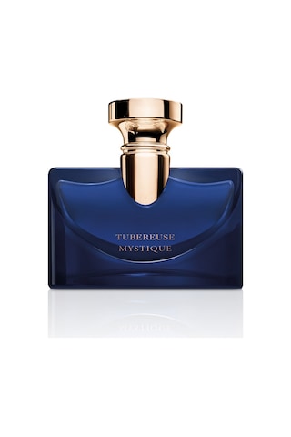 Bvlgari Splendida Tubereuse Mystique Kadın Parfüm EDP 100 ML