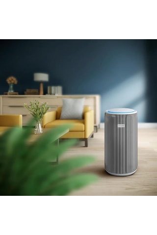 Philips Ac3220/10 3200 Serisi Hava Temizleyici