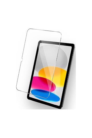 Özel Seri Ekpan Camı Cihaz Koruma Huawei Matepad Air 2024 0,33mm Tablet Cam Ekran Koruyucu