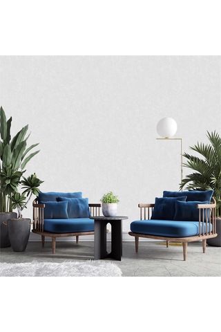 Duka Duvar Kağıdı Ambiance Nova Dk.k29240-6 16m2 Renkli