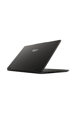MSI Venturepro 17 A2RWEG-027XTRAT59 Core 7 240H 64 GB 2 TB SSD RTX5050 17.3" W11P Dizüstü Bilgisayar