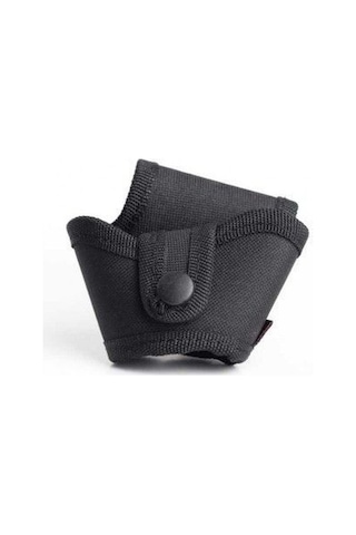 KLPCE KILIFI  SİYAH