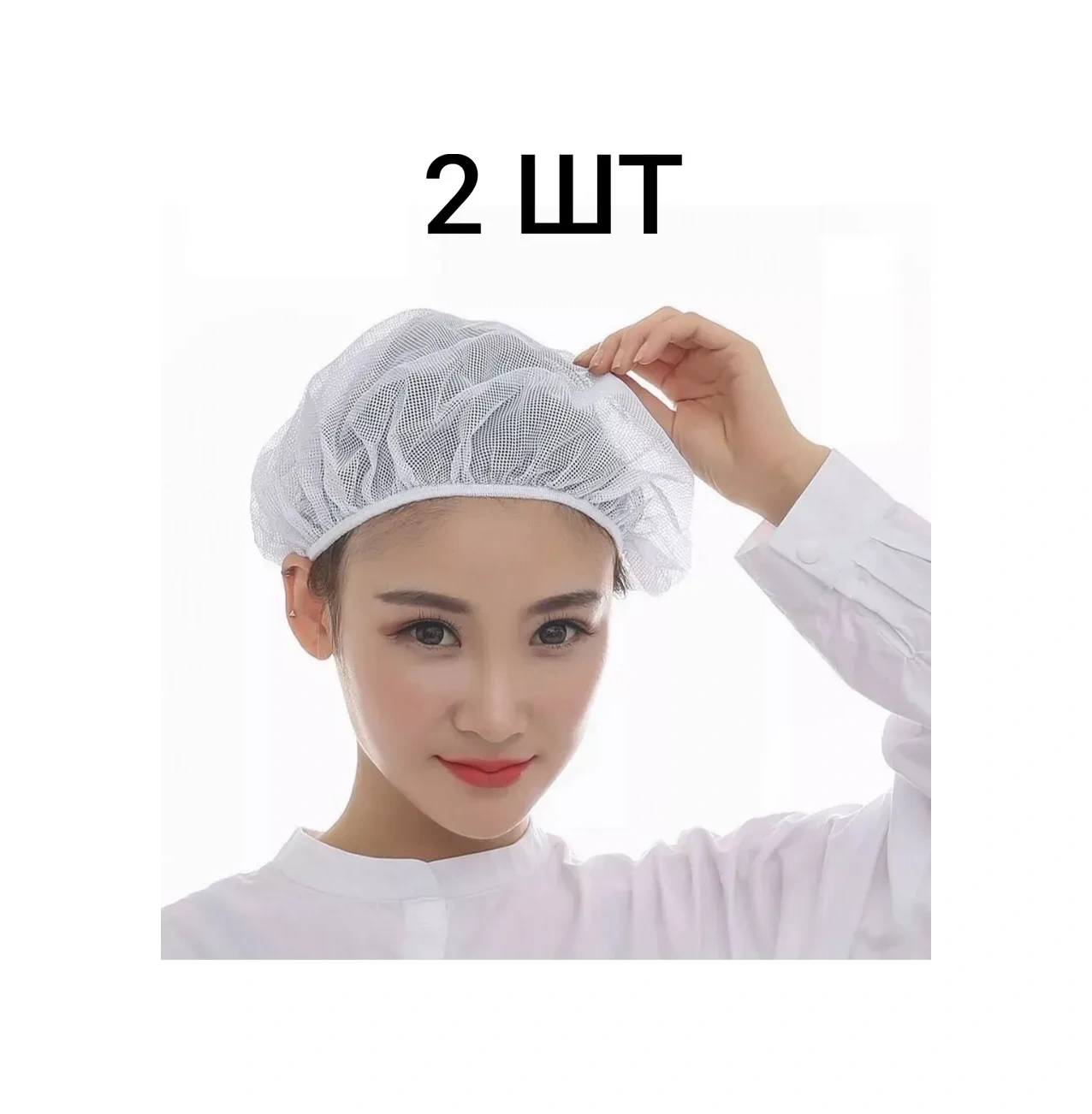 Kamı V Tıbbi Başlıklar 147754837