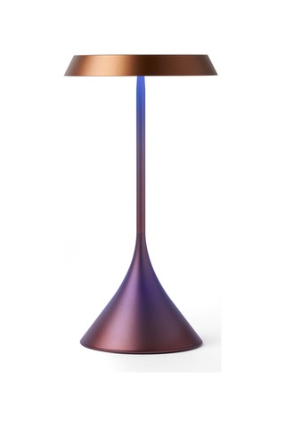 Lexon Steli Lounge Shade Aydınlatma - Bronz