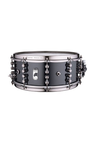 Mapex Maximus 14x 6 Trampet Bpdlmh4600lpb